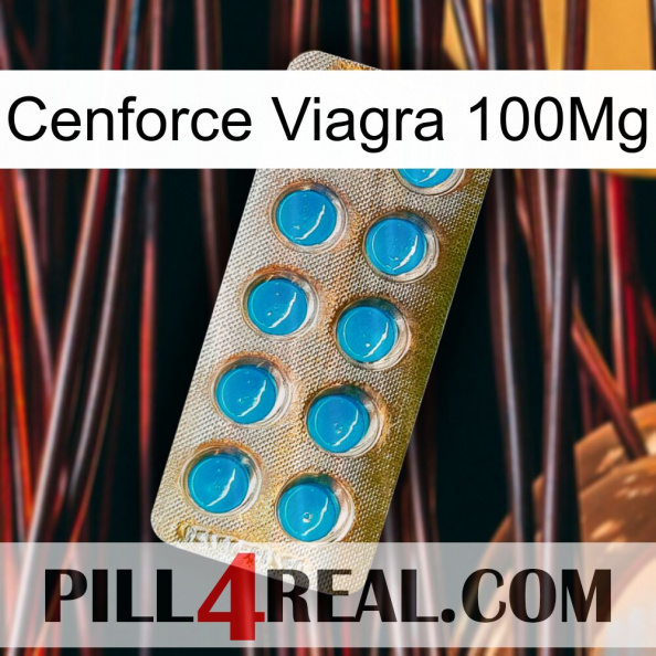 Cenforce Viagra 100Mg new09